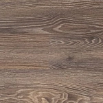 CLASSIC WALNUT